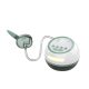 Foxter Pro 0-6 aspirator nazal electric portabil - Verde