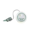 Foxter Pro 0-6 aspirator nazal electric portabil - Verde