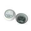 Foxter Pro 0-6 aspirator nazal electric portabil - Verde