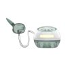 Foxter Pro 0-6 aspirator nazal electric portabil - Verde