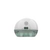 Foxter Pro 0-6 aspirator nazal electric portabil - Verde