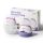 Foxter GLE10 Hands Free pompa de san electrica