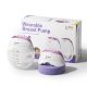 Foxter GLE10 Hands Free pompa de san electrica