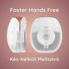 Foxter GLE10 Hands Free pompa de san electrica