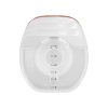 Foxter GLE10 Hands Free pompa de san electrica