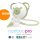 Nosiboo Pro 0-6 Sage aspirator nazal electric