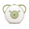 Nosiboo Pro 0-6 Sage aspirator nazal electric