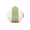 Nosiboo Pro 0-6 Sage aspirator nazal electric