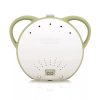 Nosiboo Pro 0-6 Sage aspirator nazal electric