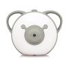 Nosiboo Pro 0-6 Gray aspirator nazal electric
