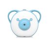 Nosiboo Pro 0-6 Blue aspirator nazal electric
