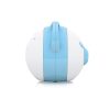 Nosiboo Pro 0-6 Blue aspirator nazal electric
