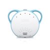 Nosiboo Pro 0-6 Blue aspirator nazal electric
