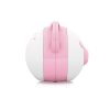 Nosiboo Pro 0-6 Pink aspirator nazal electric