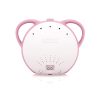 Nosiboo Pro 0-6 Pink aspirator nazal electric
