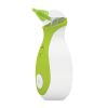 Nosiboo Go aspirator nazal electric - Verde